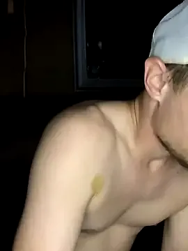 chloewildd – webcam model profile photo Image 4