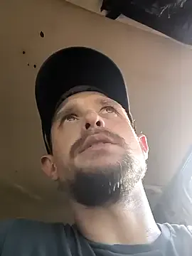 chloewildd – webcam model profile photo Image 6