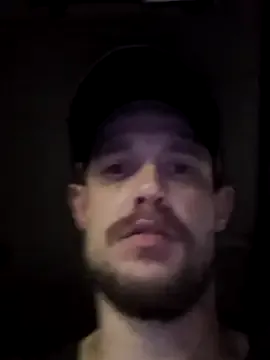 chloewildd – webcam model profile photo Image 9