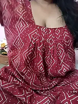 Mikasha88 live broadcast