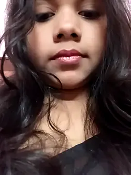 lariic live broadcast Image 2