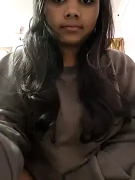 lariic live broadcast Image 3