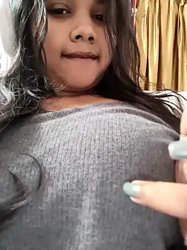 lariic live broadcast Image 4