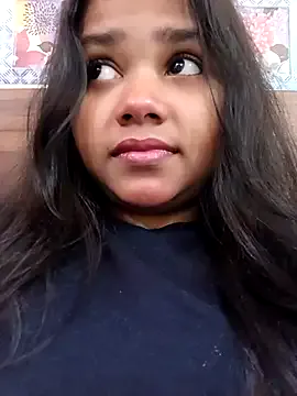 lariic live broadcast Image 6