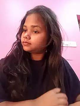 lariic live broadcast Image 8