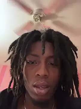 Runarunapi – webcam model profile photo Image 2