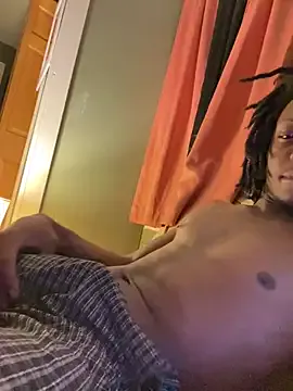 Runarunapi – webcam model profile photo Image 3