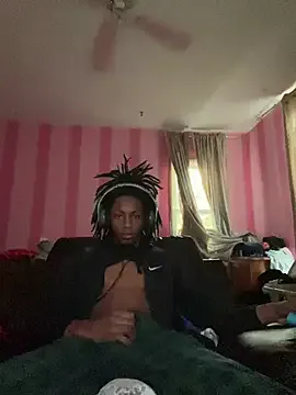 Runarunapi – webcam model profile photo Image 4