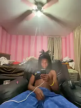 Runarunapi – webcam model profile photo Image 5