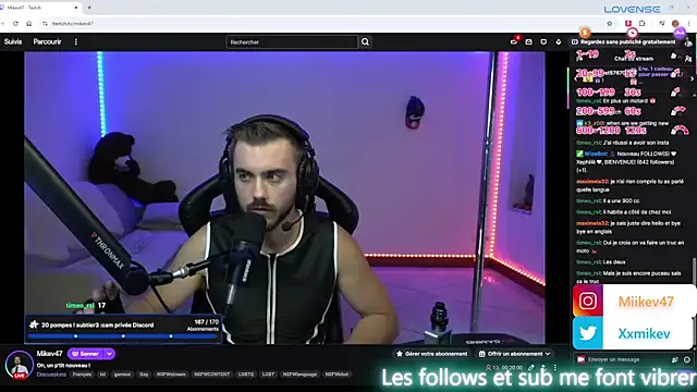 mon1_day – webcam model profile photo Image 11