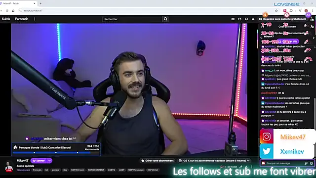 mon1_day – webcam model profile photo Image 12