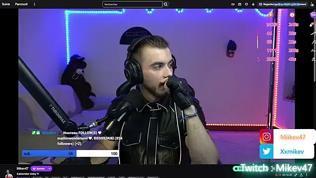 mon1_day – webcam model profile photo Image 13