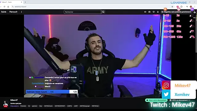 mon1_day – webcam model profile photo Image 14