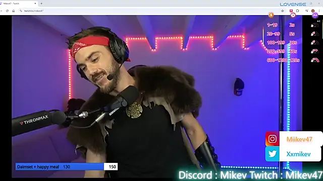 mon1_day – webcam model profile photo Image 15