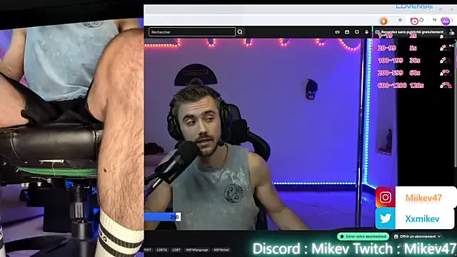 mon1_day – webcam model profile photo Image 16