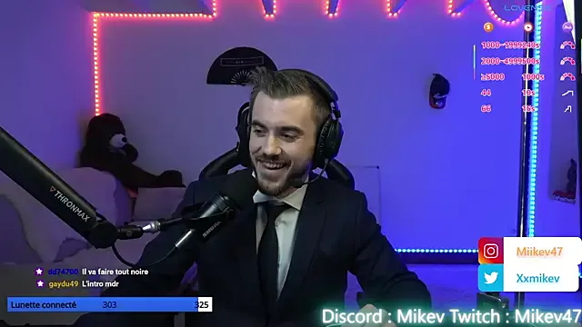 mon1_day – webcam model profile photo Image 17