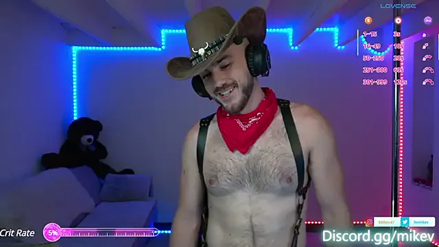 mon1_day – webcam model profile photo Image 2