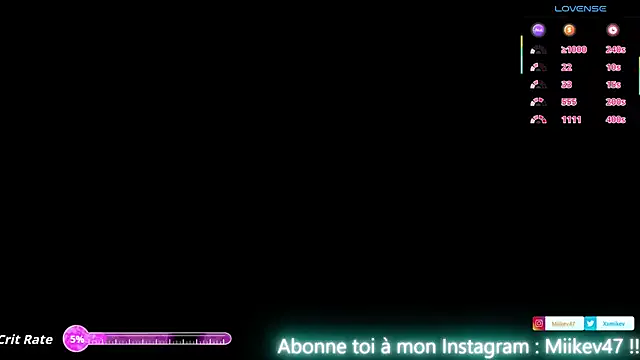 mon1_day – webcam model profile photo Image 7