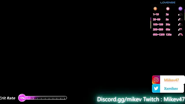 mon1_day – webcam model profile photo Image 9