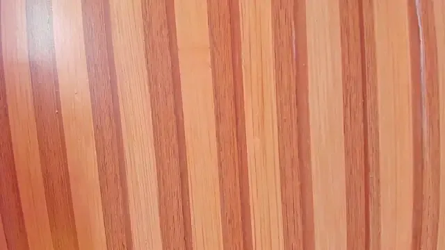 MOMO_ROSE – webcam model profile photo Image 15