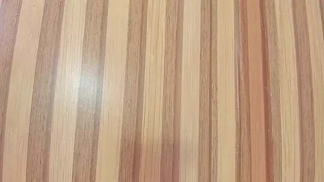 MOMO_ROSE – webcam model profile photo Image 17