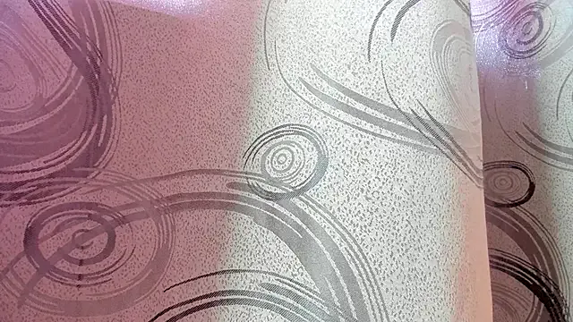 MOMO_ROSE – webcam model profile photo Image 2