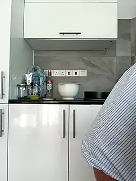 tinyangelxx – webcam model profile photo Image 11