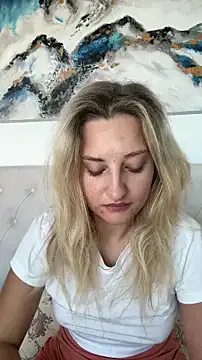 tinyangelxx – webcam model profile photo Image 18