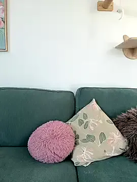 tinyangelxx – webcam model profile photo Image 9