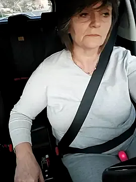 Milf-Ella – webcam model profile photo