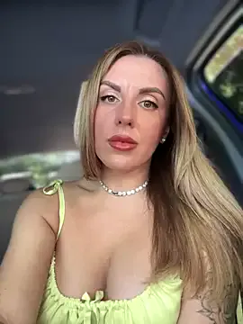 lil_eva – webcam model profile photo Image 6