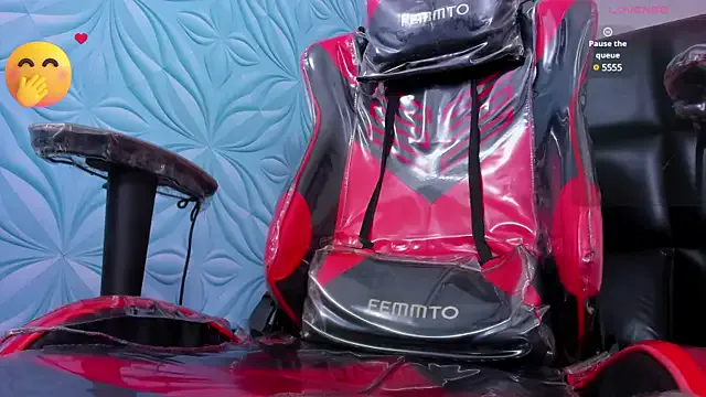 itskassielee – webcam model profile photo Image 6