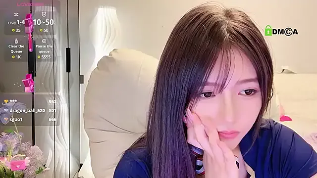 milk_sugar – webcam model profile photo Image 5