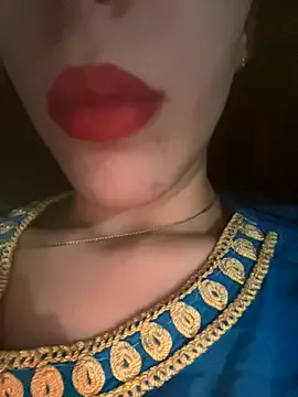 itskassielee – webcam model profile photo Image 11