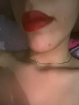 itskassielee – webcam model profile photo Image 12