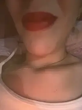 itskassielee – webcam model profile photo Image 13