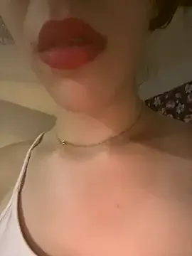 itskassielee – webcam model profile photo Image 17