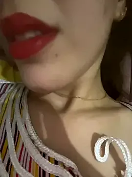 itskassielee – webcam model profile photo Image 7