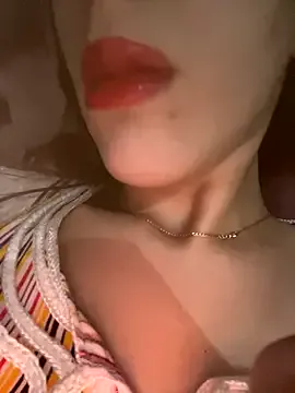 itskassielee – webcam model profile photo Image 8