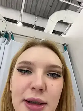 MiraReach live broadcast