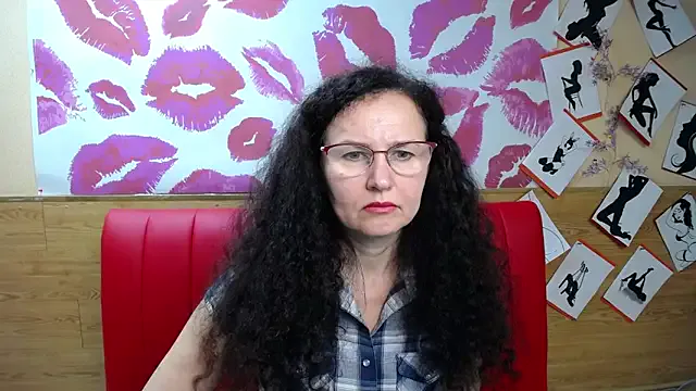 Runarunapi – webcam model profile photo Image 16