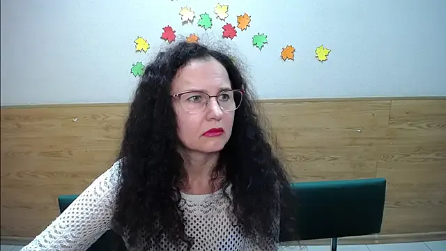 Runarunapi – webcam model profile photo Image 19