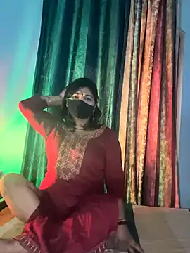 mia_elfie – webcam model profile photo Image 8