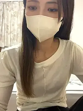 _meganmeow_ – webcam model profile photo Image 13