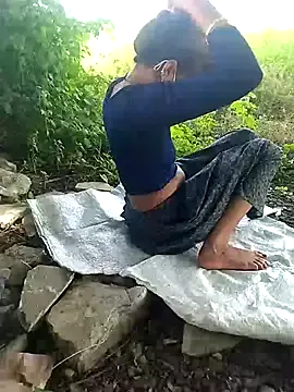 itskassielee – webcam model profile photo Image 12