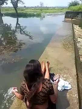 itskassielee – webcam model profile photo Image 13