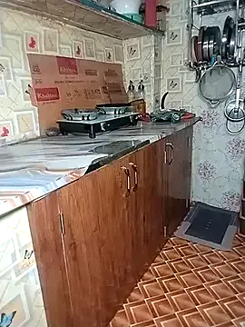 itskassielee – webcam model profile photo Image 14