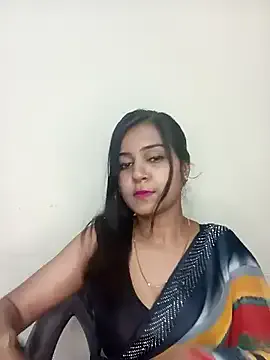 kittengirlxo – webcam model profile photo Image 13