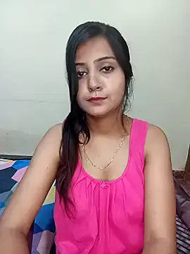 kittengirlxo – webcam model profile photo Image 16