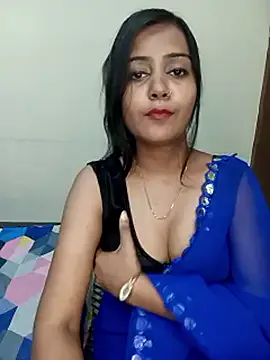 kittengirlxo – webcam model profile photo Image 17